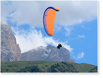 ������ �� ���������-������� � ����� �������� ����� ����� ����� ������ (�����, ������&nbsp;2024)