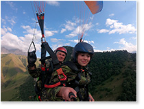 ����������� ����� �����-�����������, ����� �� ����� ���� ��� ��������� (�����, ������&nbsp;2025)