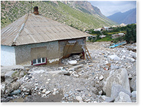   ( 2007).