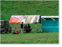      ( 2008).