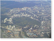 ,      ( 2005).