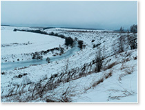 ��� �� ������ ������� ������� (������&nbsp;2026).