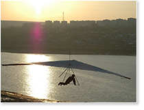         ( 2005).