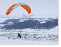     -5    ( 2012).