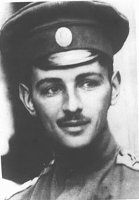 К.К. Арцеулов