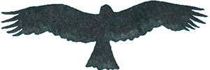 Паритель