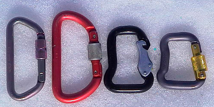 ������� ���������