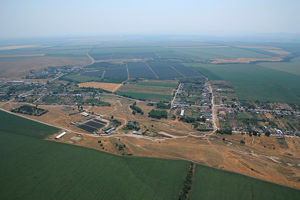 ���� ��� ������. ����� ��������.