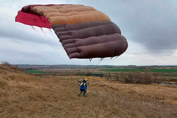          "".  :           "".