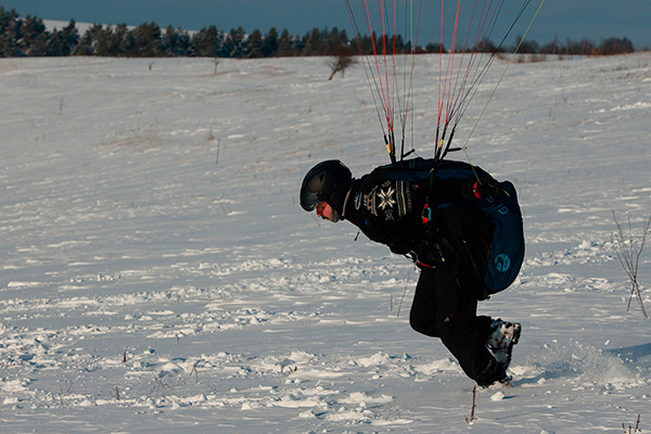 ������ � �������� ������ ���������: ������&nbsp;����, ����&nbsp;����� � ������&nbsp;�������� �� �������&nbsp;������ ���������&nbsp;�������.