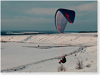 ����� ����-������-2026.