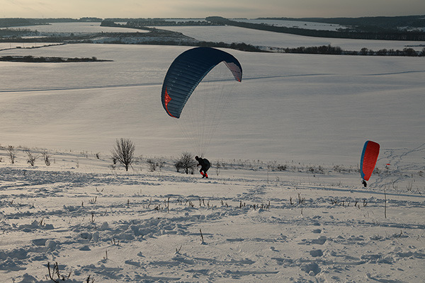 ������&nbsp;���������� ��������� ������ �� ����� � �������� � �������� ��� ������� ����������. ����&nbsp;������ � ������ ����, �� � ���� ���� ���&nbsp;���������.