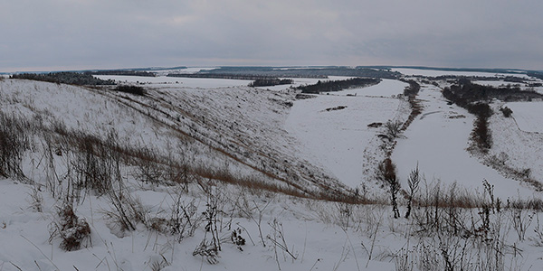 ��� � ������� ��������� ������ ����� �� ���������� �������� ��� ��� ������-�������� ������.