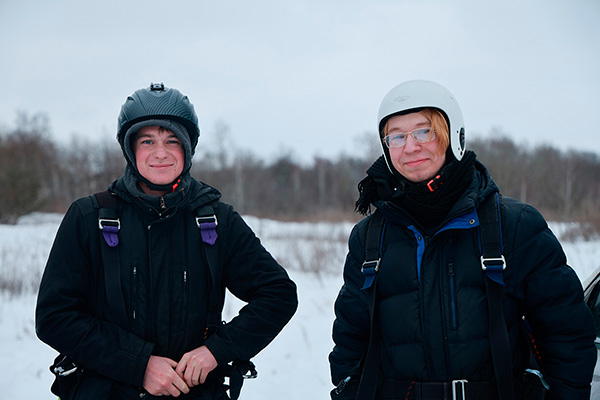 ����&nbsp;�&nbsp;����  �����&nbsp;�&nbsp;�������.