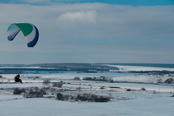 �����&nbsp;����� ���������� � ���������� ��������&nbsp;��� ��������� �������� Woody&nbsp;Valley GTO&nbsp;light&nbsp;2. ����������� �������������: ������&nbsp;�&nbsp;�������.