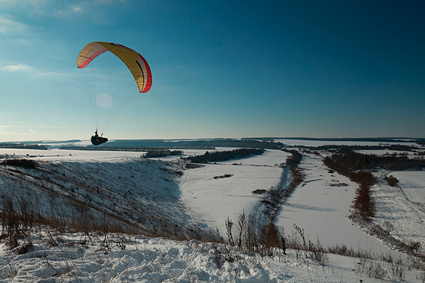 ���� �������! �������� ���������! � �� Ozone&nbsp;Addict&nbsp;2 � �������� �������� �������� ����� ����&nbsp;��������.