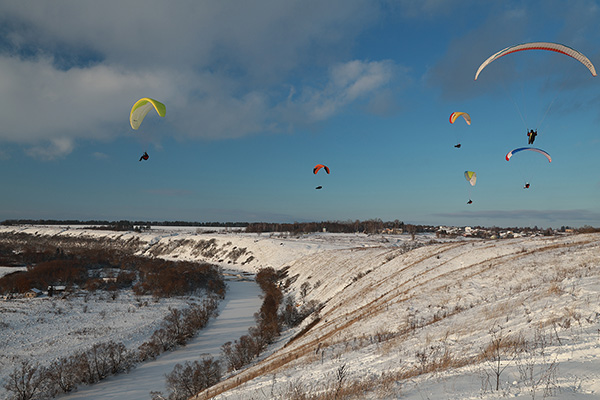 ���&nbsp;"������&nbsp;���" � �������� �������� ��� ��������&nbsp;�������. ���� � ������  ����&nbsp;��������.