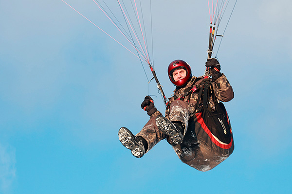 ������&nbsp;������� � �������. ������� � ���������.