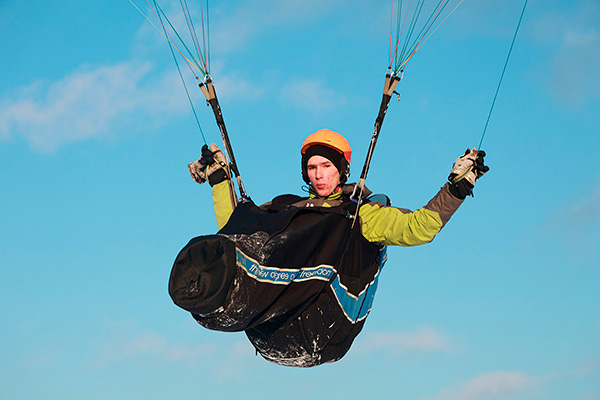 ����&nbsp;�������� ������� � ��������� � ������� ��������&nbsp;������.