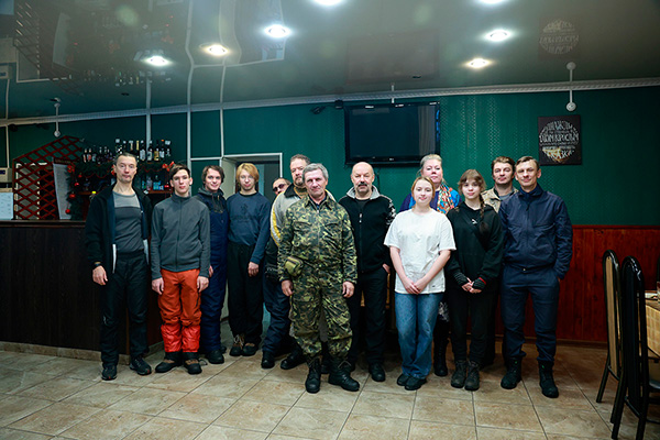 ���&nbsp;"������&nbsp;���". ���� ������ � ����� ���� ����� �������� � ����&nbsp;"�������".