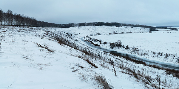 ����� �������. ��� �� ������ �����.