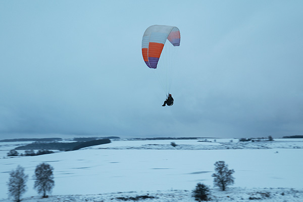 � �������� ������� �� ���&nbsp;������-2 ����� �����&nbsp;�����.