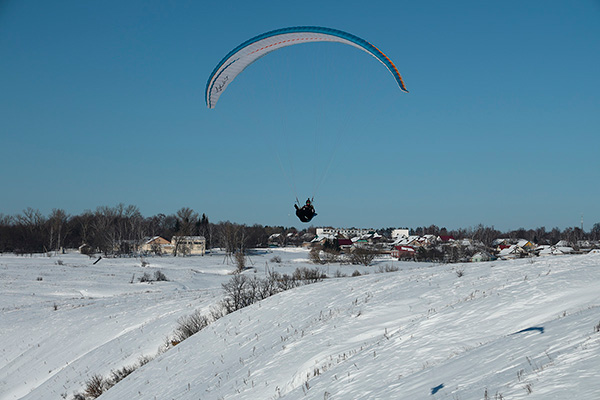 � ��� ������������ ������&nbsp;������� �� AD&nbsp;Volt