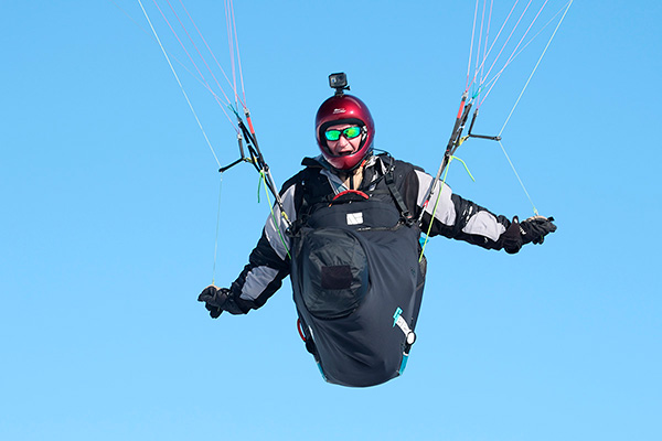 ������&nbsp;������� ���������