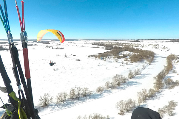 ����&nbsp;�������� � ��� Ozone&nbsp;Addict&nbsp;2 �������� �� ��������, �� ������ ����������� �������&nbsp;������