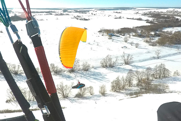 �����&nbsp;����� ���� ��������&nbsp;��� � ��������� ��������� WV&nbsp;GTO&nbsp;light&nbsp;2 �����������&nbsp;�����