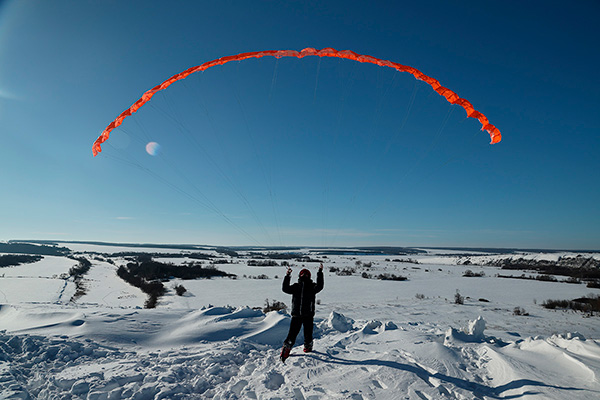 ����&nbsp;�������� ���������� ������ �� ������&nbsp;���������. �������� ��� ������ � ���� ���������&nbsp;����