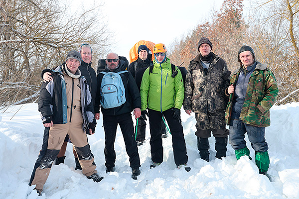 ������ ���� ������� ����� "������&nbsp;���" ����� ������� �� ����� �� ����� "�����". ���� ��������� 2&nbsp;�� �� �������&nbsp;������...