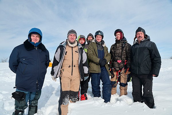 �� ��� ����������� �� ������ ��������. ��������� ���������� ������ ��&nbsp;������.