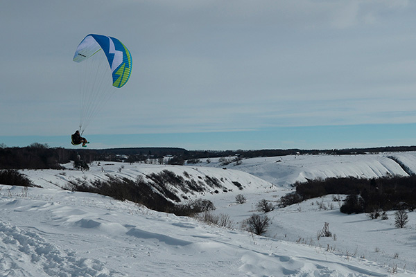 ������ ����� � "�����". � ������� ����� ����������� �����&nbsp;����� �� ��������� Dudek&nbsp;Colt&nbsp;2