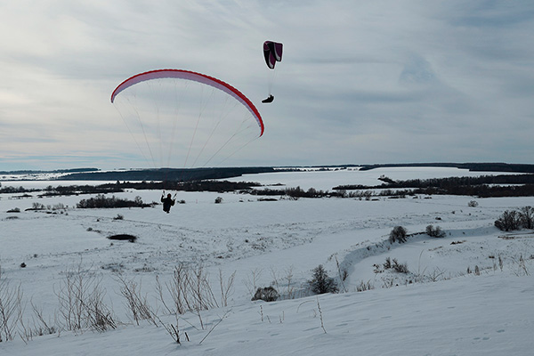 �����&nbsp;����� ���������� ���&nbsp;������-8 ����&nbsp;������ �� ����������� ������ �� �������. ���, ����� ��� ������� ������� �������� ������� ������� � ��� �������� ������������ ������ ��������&nbsp;�����������