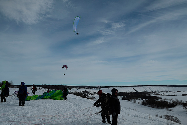 ������� �������� �� ����, �� �����-�� ������ ���������. �����&nbsp;����� �������� ��&nbsp;�������