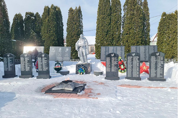 ������������&nbsp;��������. � ��������� ����� ������&nbsp;������