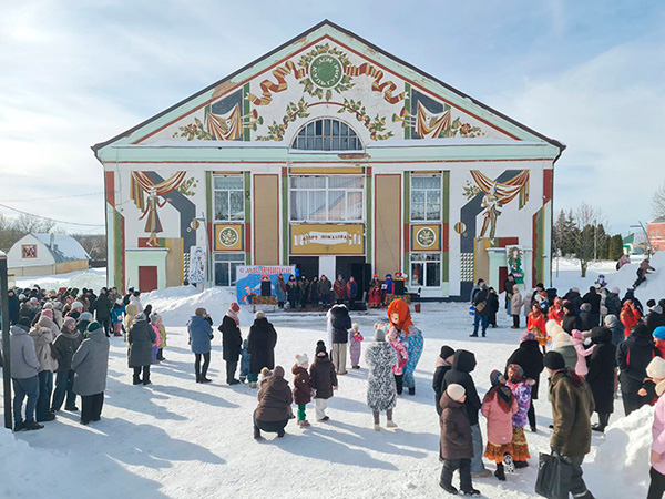 ������� 22&nbsp;������� �� �������&nbsp;��������� ����� ������������ �������&nbsp;��������