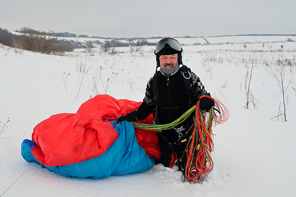 ����� ��� ������� ������� ����� �� ����, �� ��� ����&nbsp;������ ��� ��&nbsp;��������, � ��������� ����� ����������� ����� �� ������� � ������������ � �����&nbsp;����