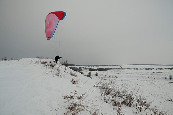 ��������� ����� ���� � ������ ����� ��������� �������� ������ �����  ��� ����������� ����� �� �������� ����������