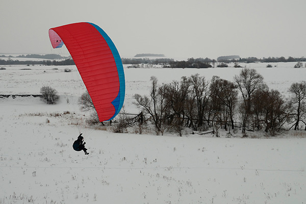 ����&nbsp;������ � ������� � ������ ���&nbsp;������-8