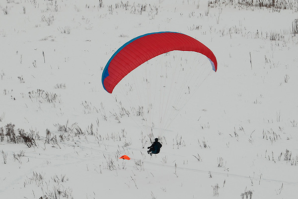 ������ ����������� �� ����� ��������-����  �������� ���������� �������&nbsp;���