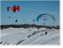 ���� (��������� ���). 07-09 ����� 2026