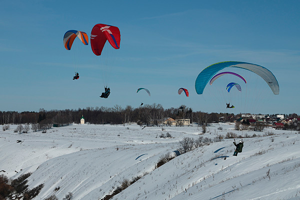 ����� ��������, ������� ����, ��������� �������� �����. �� �������� ������ ����� ������&nbsp;���.