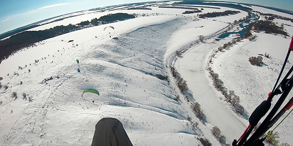 ���������� ������������ �� �������� ������ �����. ������ ��� �� ��. ������ ��� ������� 50-70&nbsp;�. ������������ ������ �� 120&nbsp;�