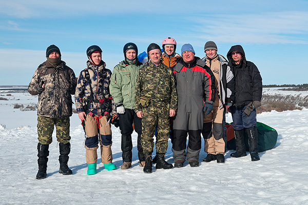 ������ ���� ��� "������ ���" �� ������ "����-����-2026".