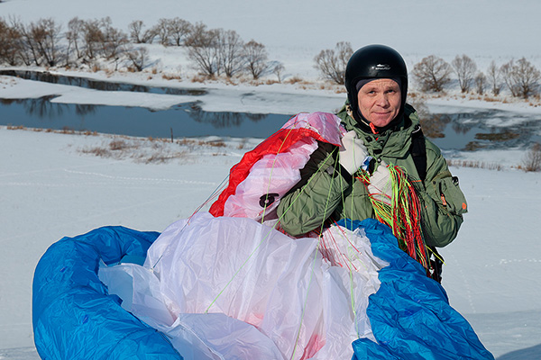 ������&nbsp;�������� �� ���&nbsp;������-8 ������������ ������� �������� ����