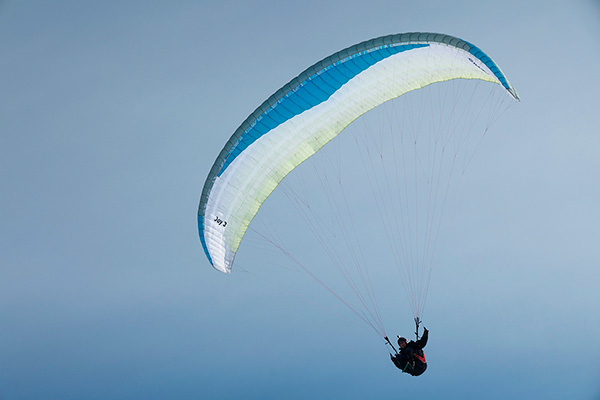 ����&nbsp;����� � ��� ��������&nbsp;����-3 ������ ������������