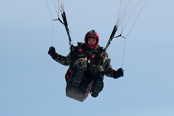 ������������� ����������� ����������� ����� � ���������� �������� �� ��� ��������