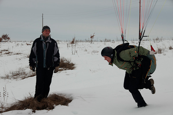 ����� ������� ��� ������ � ����� � ��� ������������� �������